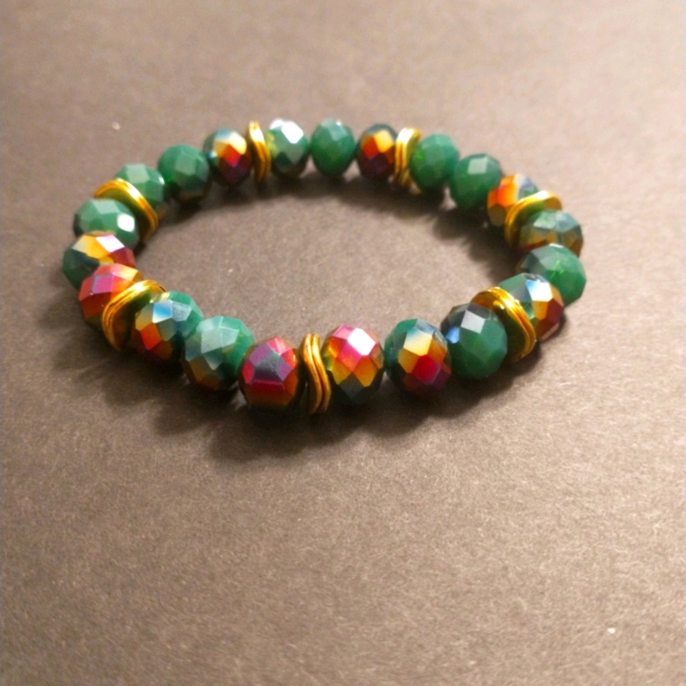 Bracelet - Picture 4 of 10